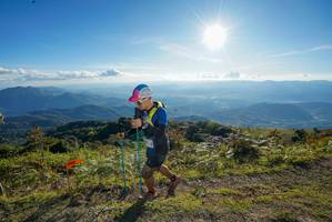 BIB: 
                            <button type="button" onclick="openModal(19010490)" class="btn btn-primary btn-sm float-right btn-popup" data-toggle="modal" data-target=".modal-high-quality">
                        <i class="fas fa-shopping-cart"></i> Add to Cart
                    </button>
                                            <button type="button" onclick="isThisMe(19010490, true)" class="btn btn-success btn-sm float-right btn-popup btn-isme hidden" data-toggle="tooltip" data-placement="bottom" title="นี่คือรูปของคุณใช่ไหม คลิกที่นี่เพื่อเอาเข้าอัลบั้ม">
                        <i class="fas fa-plus"></i> Add to album
                    </button>
                    <button type="button" onclick="isThisMe(19010490, false)" class="btn btn-warning btn-sm float-right btn-popup btn-isnotme hidden">
                        <i class="fas fa-ban"></i> Remove from album
                    </button>